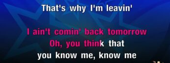 [ID: hARHiG7Oyek] Youtube Automatic