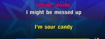 [ID: hDrZhtvxyS4] Youtube Automatic