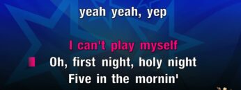 [ID: HeDxMQwJxqA] Youtube Automatic