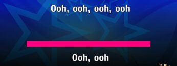 [ID: hgkC0z3DD_Q] Youtube Automatic