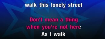 [ID: hIEVKdBtL4M] Youtube Automatic