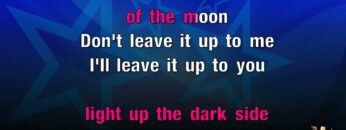 [ID: HJiKOXOWt6E] Youtube Automatic