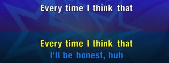 [ID: HJKZTYeQxIg] Youtube Automatic