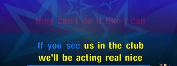 [ID: Hjv6he9Jv-g] Youtube Automatic