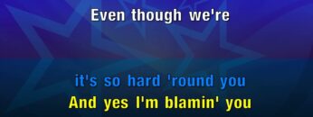 [ID: hjzjBTy1y_w] Youtube Automatic