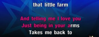 [ID: HKJPnkkcZ7A] Youtube Automatic