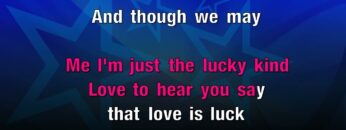 [ID: _HKTCqHvXJk] Youtube Automatic