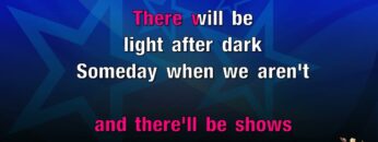 [ID: hky10mpPWZM] Youtube Automatic