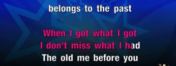 [ID: HlIOcmVM6rQ] Youtube Automatic