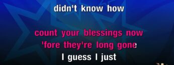 [ID: HmKtJWl-5KQ] Youtube Automatic