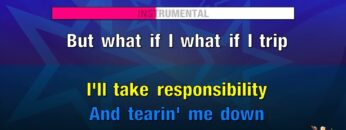 [ID: HN3LurlPGAY] Youtube Automatic