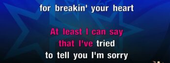 [ID: hOJ8XsyfifE] Youtube Automatic