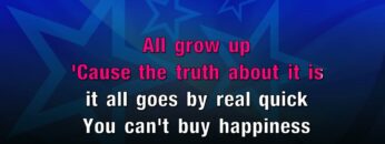 [ID: hpxkPu12SjE] Youtube Automatic