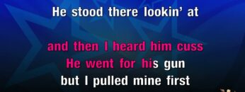 [ID: Hr5C51zH_c8] Youtube Automatic