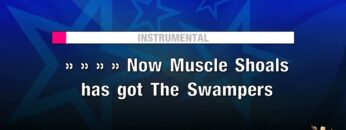 [ID: hskq4tBr99I] Youtube Automatic