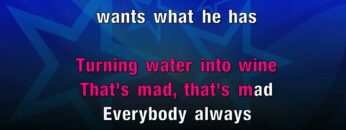 [ID: htO3onKTAlQ] Youtube Automatic