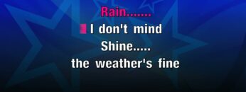 [ID: Hus8QdUUkJE] Youtube Automatic