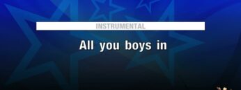 [ID: HWtuTz9WoM8] Youtube Automatic