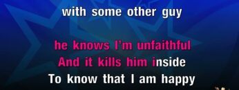 [ID: Hxd9jcdSV30] Youtube Automatic