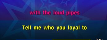 [ID: HY3EXhXbkWk] Youtube Automatic