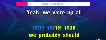 [ID: HYesTywTR7s] Youtube Automatic