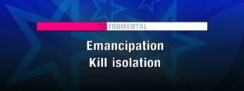 [ID: HYzOH30iPik] Youtube Automatic