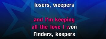 [ID: HZQKjo8VZ-8] Youtube Automatic