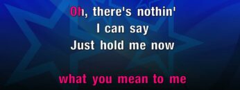 [ID: i-SDLm_FrKU] Youtube Automatic