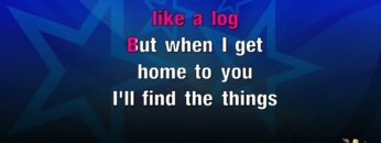 [ID: i-VmP25uiWQ] Youtube Automatic