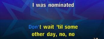 [ID: i05F_YZyXII] Youtube Automatic