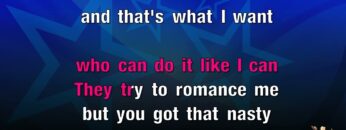 [ID: i3GlO_-WUc8] Youtube Automatic