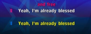 [ID: I4fdi9blwlU] Youtube Automatic