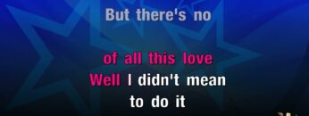 [ID: i4G9YT5QanM] Youtube Automatic