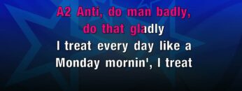 [ID: i_4ifSV8osI] Youtube Automatic