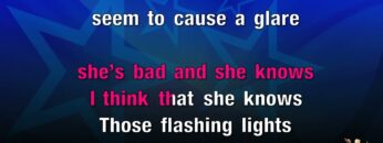 [ID: I5uUc8U-0KQ] Youtube Automatic