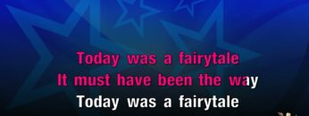 [ID: i7dek-4hLCk] Youtube Automatic