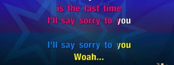 [ID: i94HnB64PuQ] Youtube Automatic