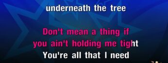 [ID: iB5yZmlxFzA] Youtube Automatic