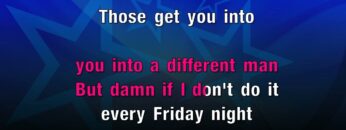 [ID: ibjHrXE_HLU] Youtube Automatic