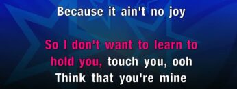 [ID: Ic9qmXdCgl4] Youtube Automatic