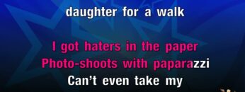 [ID: iD4L9REiMOs] Youtube Automatic