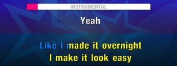 [ID: id8WIHwLhUw] Youtube Automatic