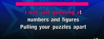 [ID: IdKgSpoNEWw] Youtube Automatic