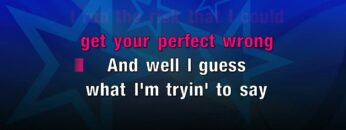 [ID: idyZDee6dEs] Youtube Automatic