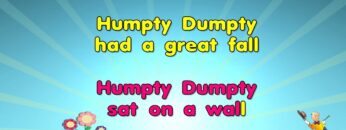 [ID: IE0zeglnalc] Youtube Automatic