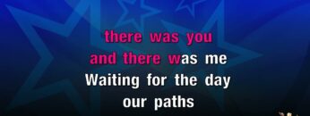 [ID: IE3QfVXMonk] Youtube Automatic