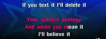 [ID: ie_I4t1npGU] Youtube Automatic