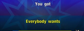 [ID: IepP-nxJ9ek] Youtube Automatic