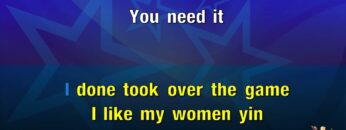 [ID: IEZTQDVM88c] Youtube Automatic