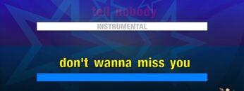 [ID: ifamumEECLM] Youtube Automatic